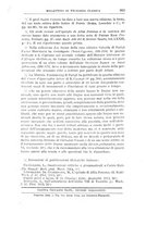 giornale/TO00179210/1913-1914/unico/00000271