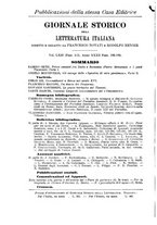 giornale/TO00179210/1913-1914/unico/00000272