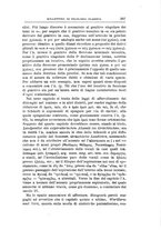 giornale/TO00179210/1913-1914/unico/00000275