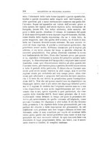 giornale/TO00179210/1913-1914/unico/00000276