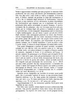 giornale/TO00179210/1913-1914/unico/00000278