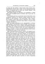 giornale/TO00179210/1913-1914/unico/00000279