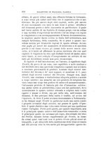 giornale/TO00179210/1913-1914/unico/00000280