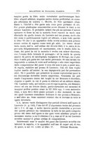 giornale/TO00179210/1913-1914/unico/00000283