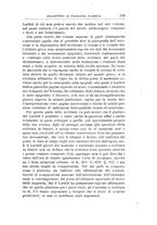 giornale/TO00179210/1913-1914/unico/00000287