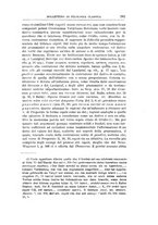 giornale/TO00179210/1913-1914/unico/00000289