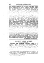 giornale/TO00179210/1913-1914/unico/00000292