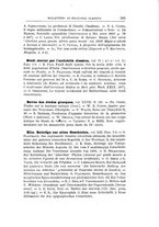 giornale/TO00179210/1913-1914/unico/00000293