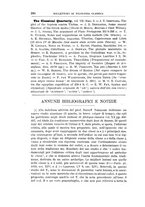 giornale/TO00179210/1913-1914/unico/00000294