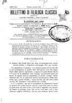 giornale/TO00179210/1914-1915/unico/00000005