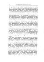 giornale/TO00179210/1914-1915/unico/00000006