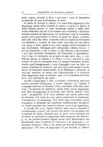giornale/TO00179210/1914-1915/unico/00000008