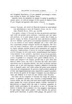 giornale/TO00179210/1914-1915/unico/00000009