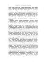 giornale/TO00179210/1914-1915/unico/00000010