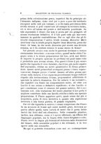 giornale/TO00179210/1914-1915/unico/00000012