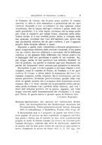 giornale/TO00179210/1914-1915/unico/00000013