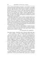 giornale/TO00179210/1914-1915/unico/00000014