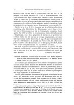 giornale/TO00179210/1914-1915/unico/00000016
