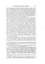 giornale/TO00179210/1914-1915/unico/00000021