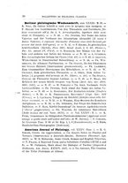 giornale/TO00179210/1914-1915/unico/00000024