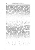 giornale/TO00179210/1914-1915/unico/00000030