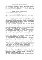 giornale/TO00179210/1914-1915/unico/00000031