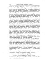 giornale/TO00179210/1914-1915/unico/00000032