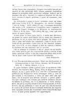 giornale/TO00179210/1914-1915/unico/00000038