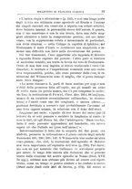 giornale/TO00179210/1914-1915/unico/00000039