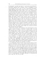 giornale/TO00179210/1914-1915/unico/00000040