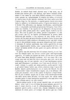 giornale/TO00179210/1914-1915/unico/00000042