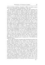 giornale/TO00179210/1914-1915/unico/00000045