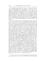 giornale/TO00179210/1914-1915/unico/00000048