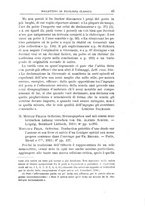 giornale/TO00179210/1914-1915/unico/00000049