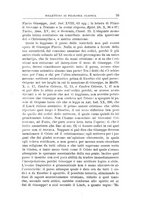 giornale/TO00179210/1914-1915/unico/00000059