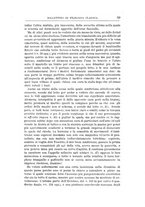 giornale/TO00179210/1914-1915/unico/00000063