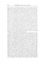 giornale/TO00179210/1914-1915/unico/00000064