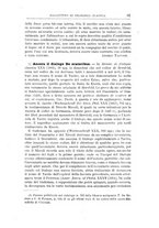 giornale/TO00179210/1914-1915/unico/00000065