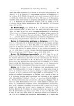 giornale/TO00179210/1914-1915/unico/00000067