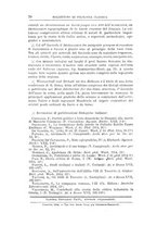 giornale/TO00179210/1914-1915/unico/00000074