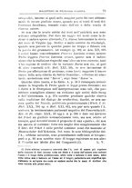 giornale/TO00179210/1914-1915/unico/00000079