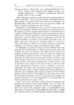 giornale/TO00179210/1914-1915/unico/00000080