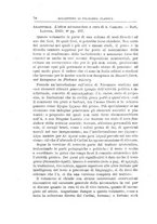 giornale/TO00179210/1914-1915/unico/00000082