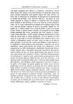 giornale/TO00179210/1914-1915/unico/00000085