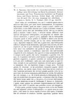 giornale/TO00179210/1914-1915/unico/00000086