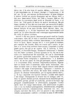 giornale/TO00179210/1914-1915/unico/00000088