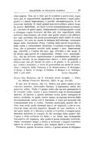 giornale/TO00179210/1914-1915/unico/00000089