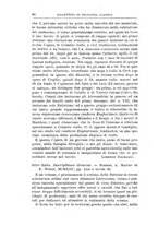 giornale/TO00179210/1914-1915/unico/00000090