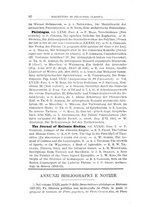 giornale/TO00179210/1914-1915/unico/00000096