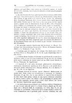 giornale/TO00179210/1914-1915/unico/00000098